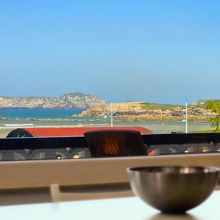 Innhome - La Marina Suances Extérieur photo