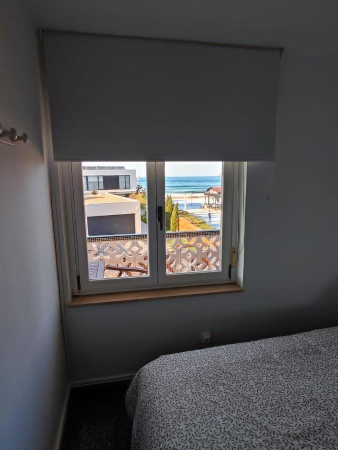 Innhome - La Marina Suances Extérieur photo