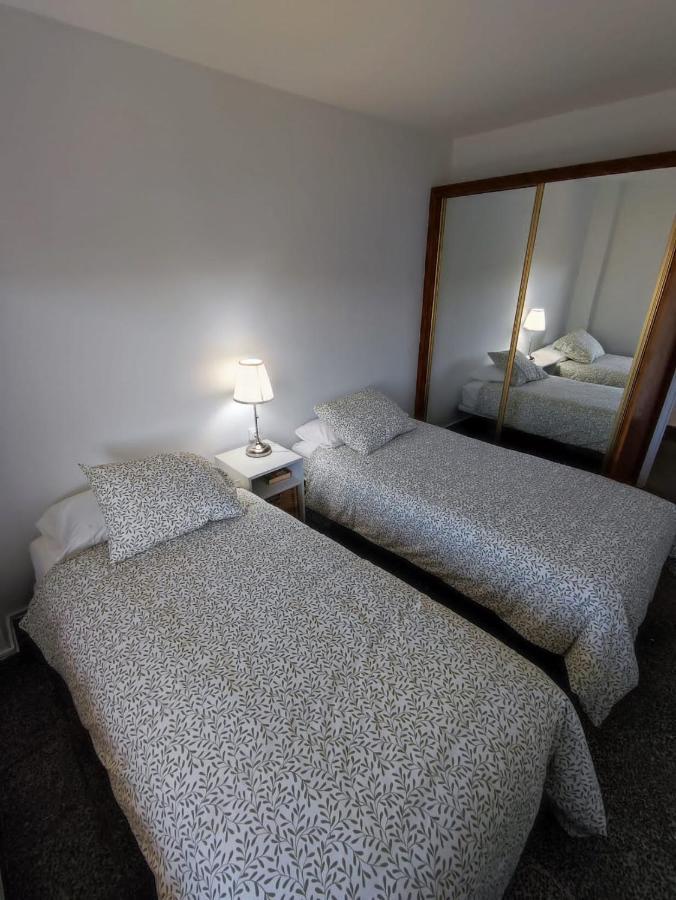 Innhome - La Marina Suances Extérieur photo