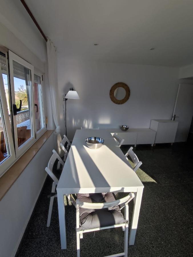 Innhome - La Marina Suances Extérieur photo