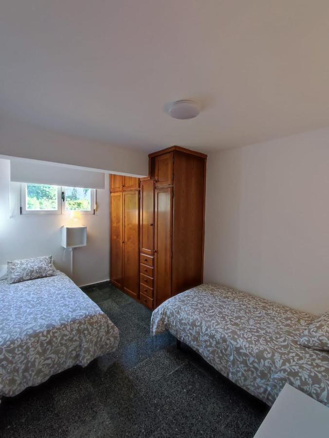 Innhome - La Marina Suances Extérieur photo