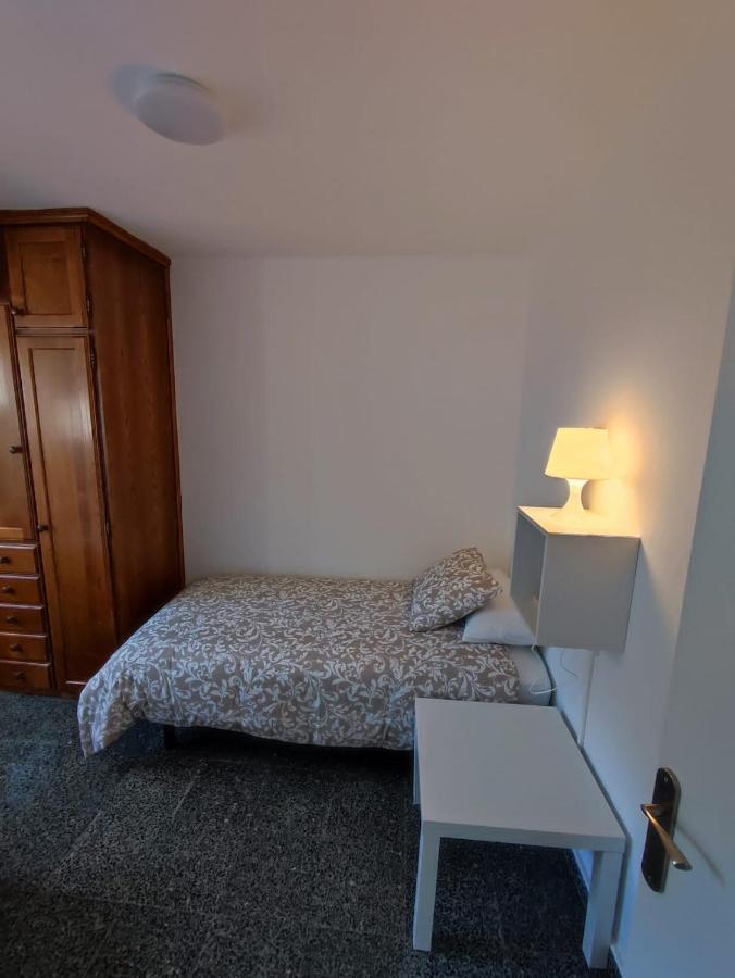 Innhome - La Marina Suances Extérieur photo