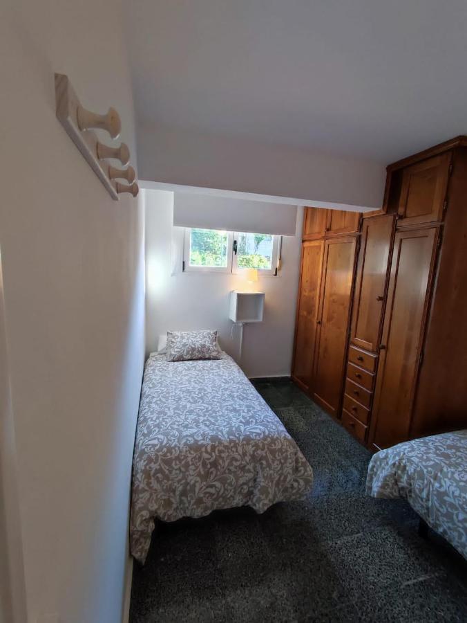 Innhome - La Marina Suances Extérieur photo