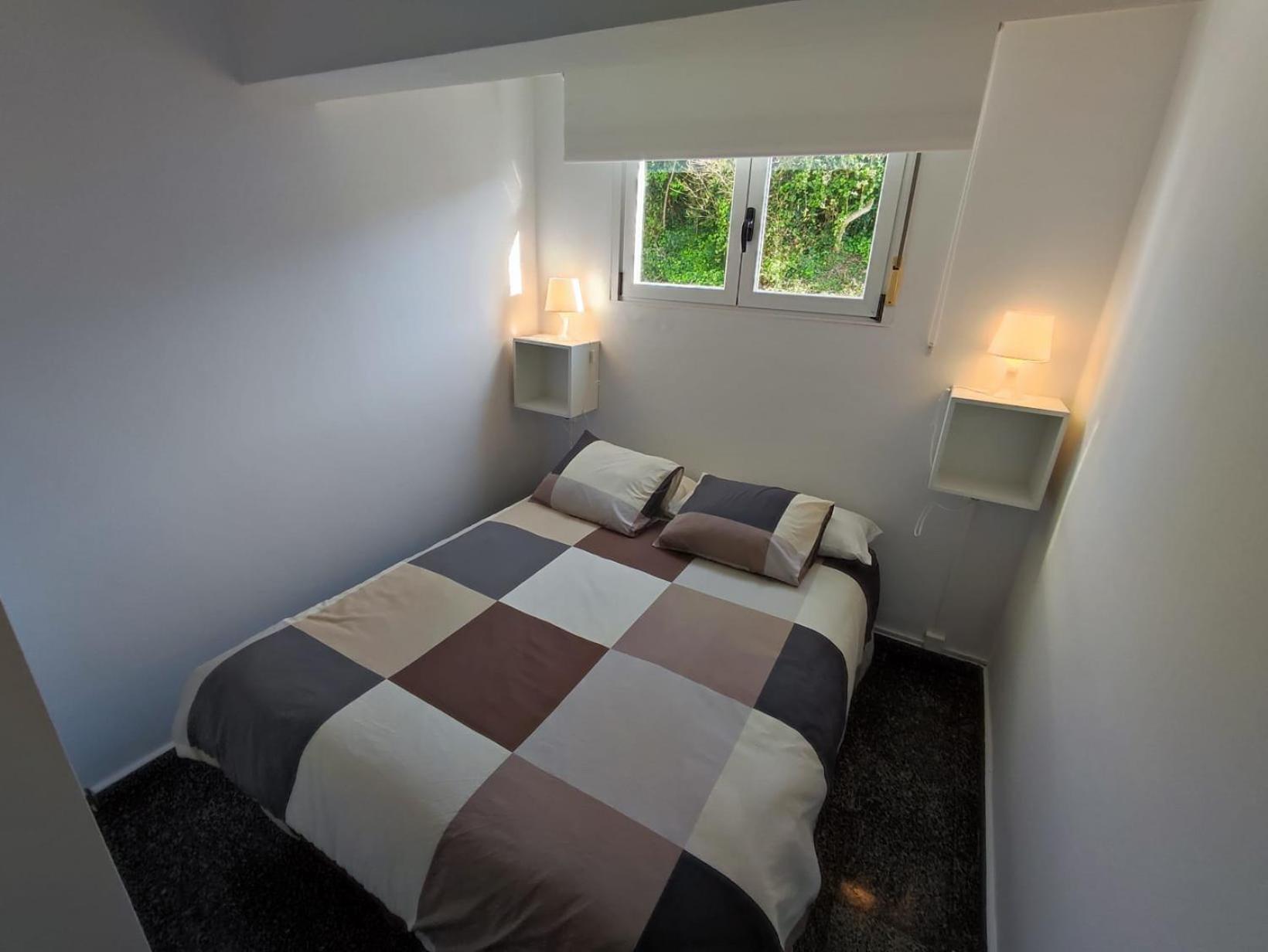 Innhome - La Marina Suances Extérieur photo