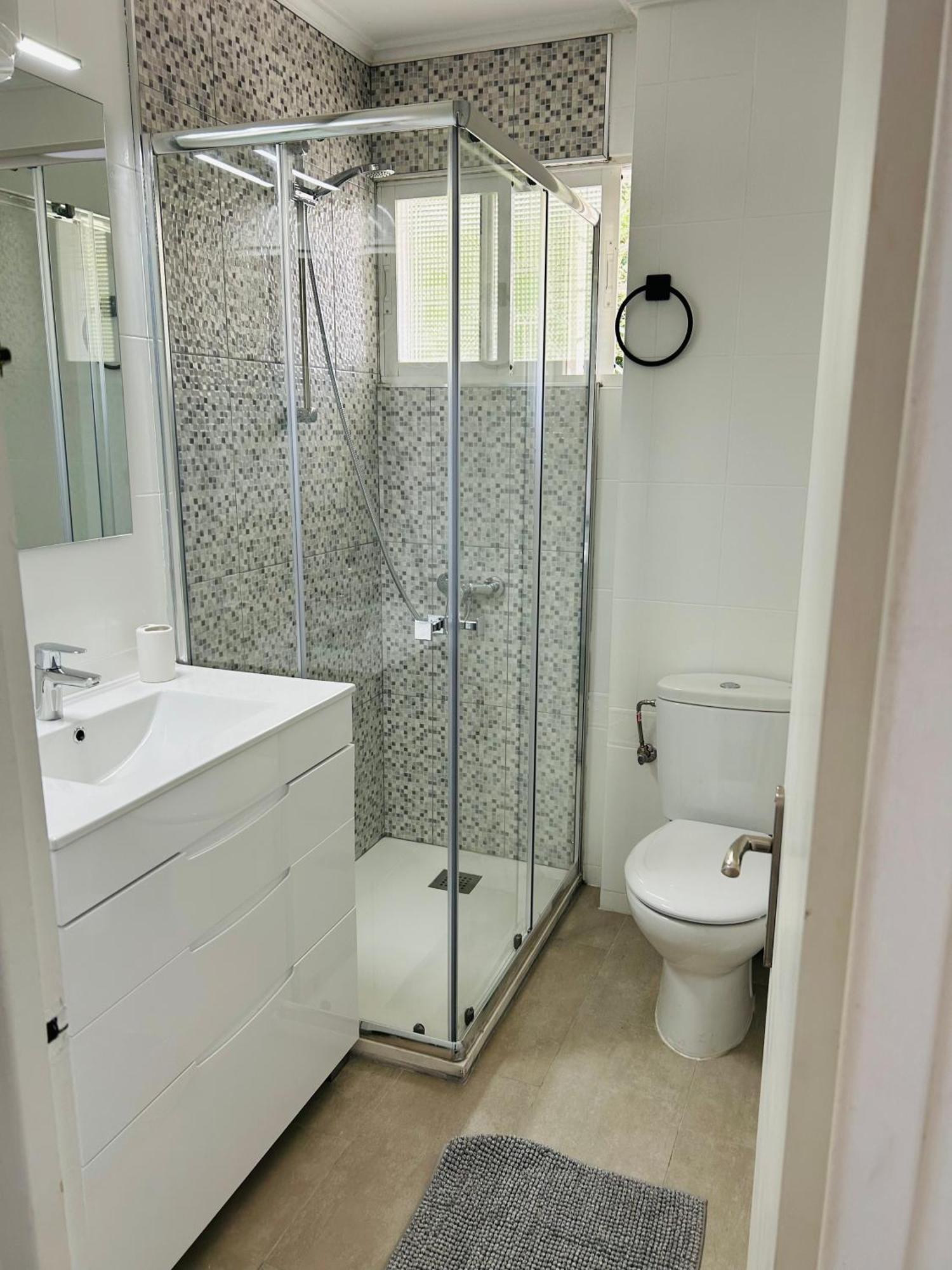 Innhome - La Marina Suances Extérieur photo