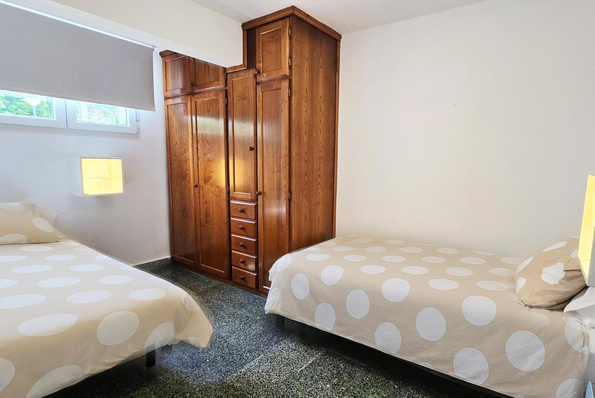 Innhome - La Marina Suances Extérieur photo