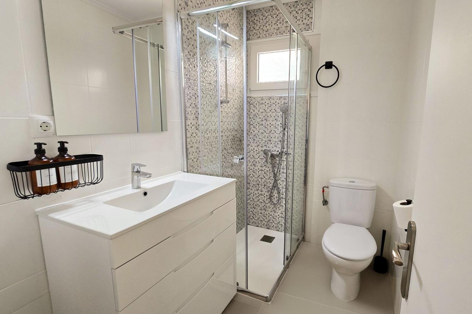 Innhome - La Marina Suances Extérieur photo