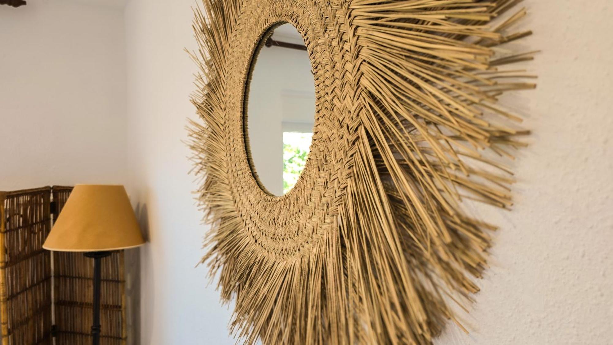 Innhome - La Marina Suances Extérieur photo
