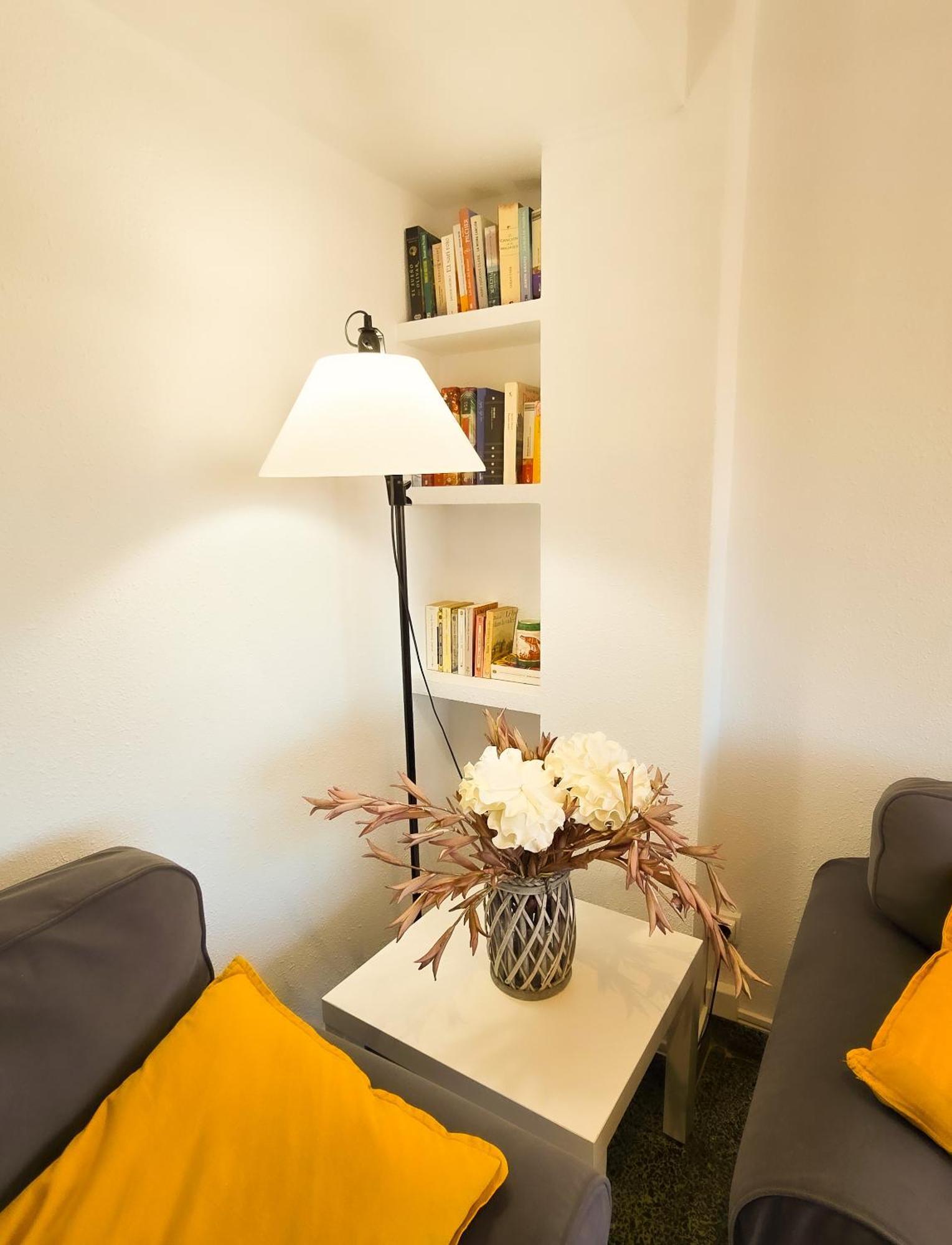 Innhome - La Marina Suances Extérieur photo